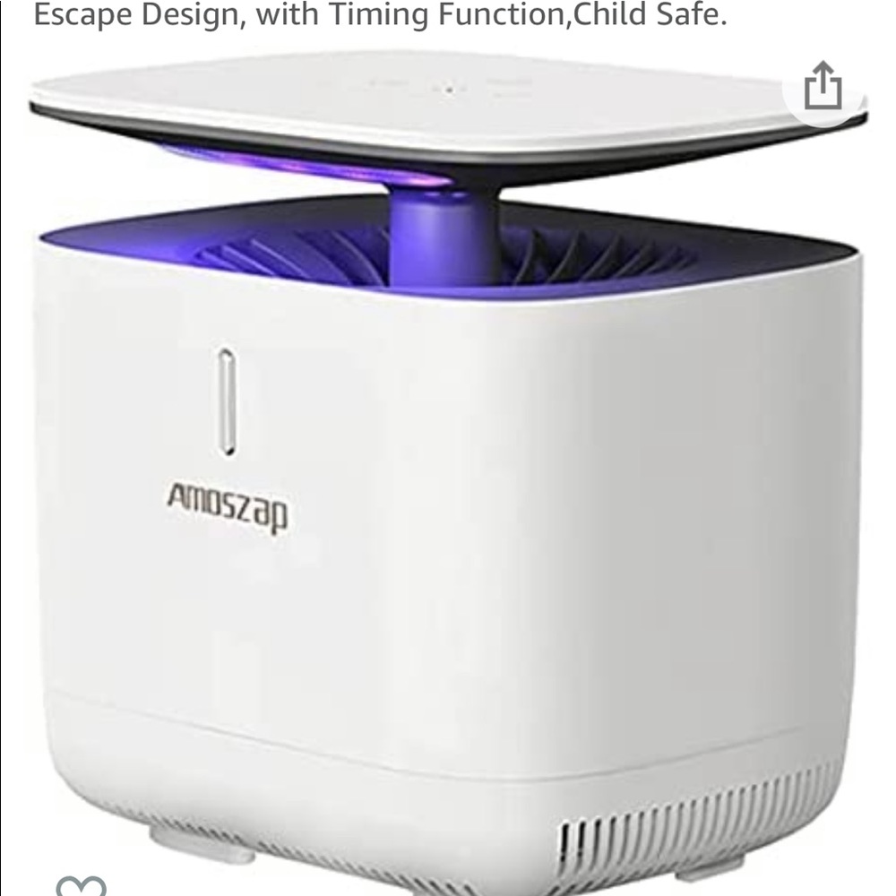 Meet your Posher, Desiree